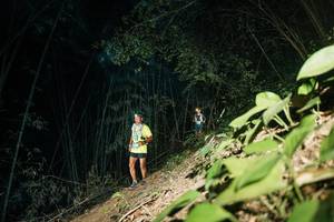 BIB: 
                            <button type="button" onclick="openModal(28117746)" class="btn btn-primary btn-sm float-right btn-popup" data-toggle="modal" data-target=".modal-high-quality">
                        <i class="fas fa-shopping-cart"></i> Add to Cart
                    </button>
                                            <button type="button" onclick="isThisMe(28117746, true)" class="btn btn-success btn-sm float-right btn-popup btn-isme hidden" data-toggle="tooltip" data-placement="bottom" title="นี่คือรูปของคุณใช่ไหม คลิกที่นี่เพื่อเอาเข้าอัลบั้ม">
                        <i class="fas fa-plus"></i> Add to album
                    </button>
                    <button type="button" onclick="isThisMe(28117746, false)" class="btn btn-warning btn-sm float-right btn-popup btn-isnotme hidden">
                        <i class="fas fa-ban"></i> Remove from album
                    </button>